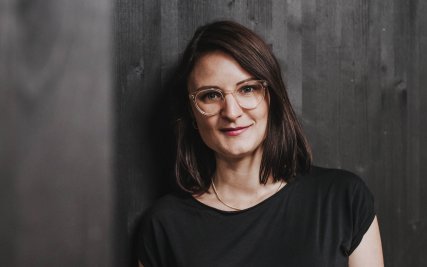 Theresa Bubik