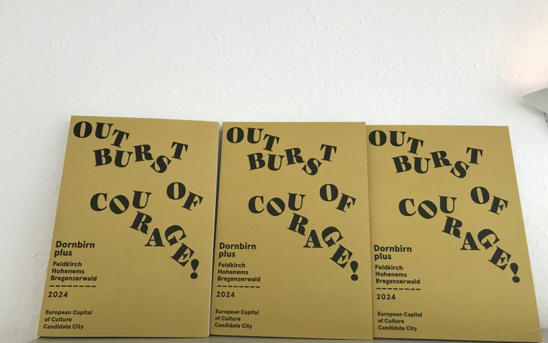 (c) Dornbirn plus