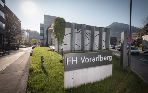 Körperschleifen | Raumfragment