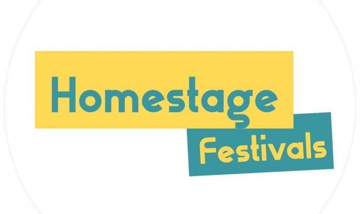 Homestage Festival.jpg