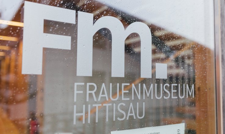 Living Fabrics_Frauenmuseum Hittisau (c)Kirstin Toedtling
