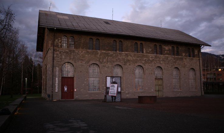 Werner Reiterer_Kunstraum Dornbirn.jpg