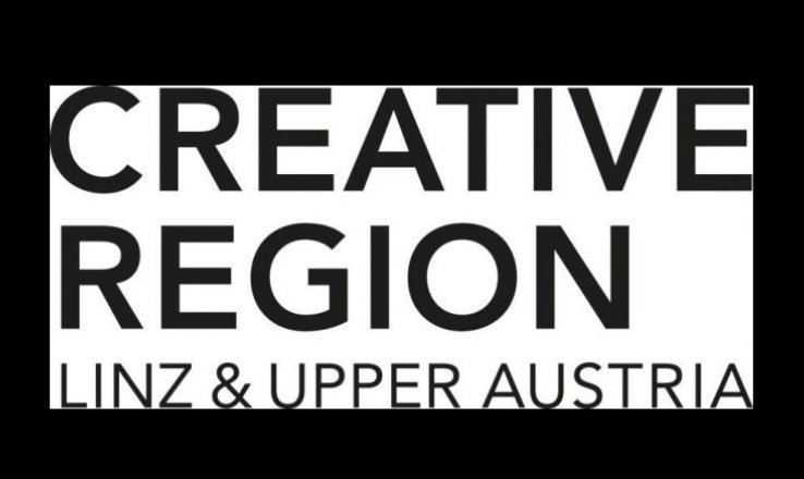 creative region